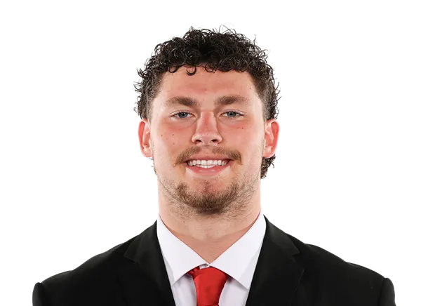 Devyn Zahursky, Football, undefined