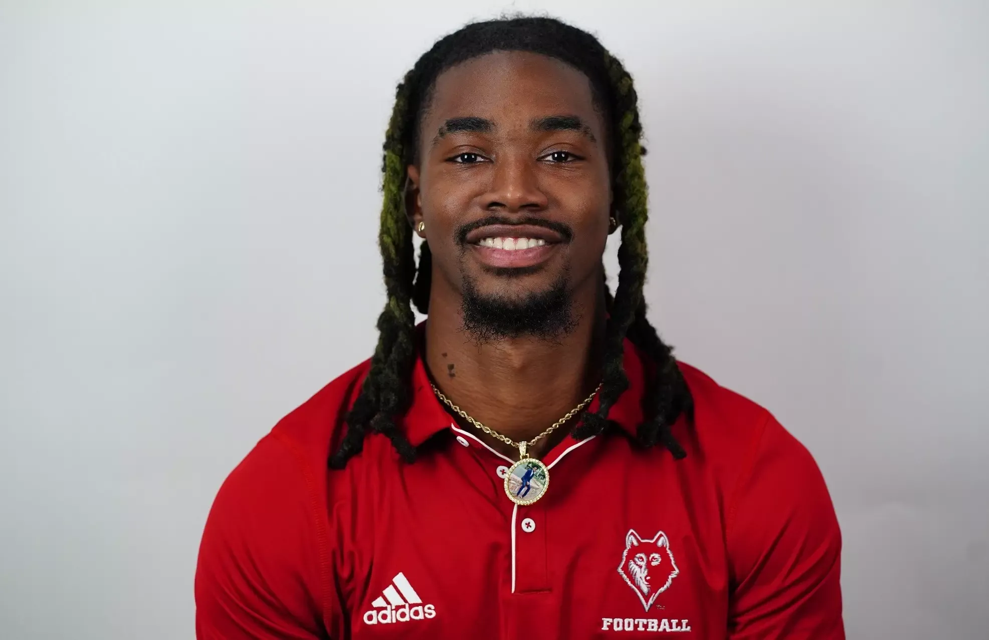 Mikey Mann, Football, Newberry College