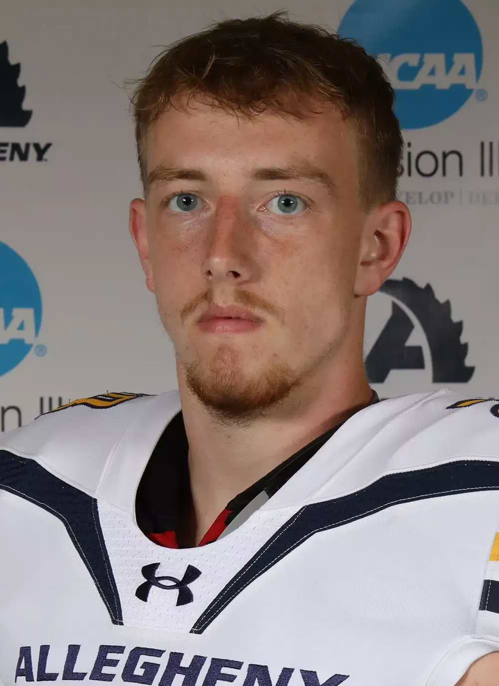 Robbie Janis, Football, undefined
