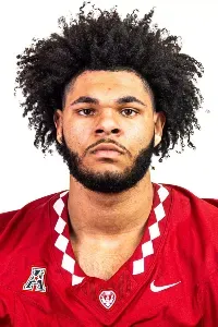 John Watkins, Football, undefined