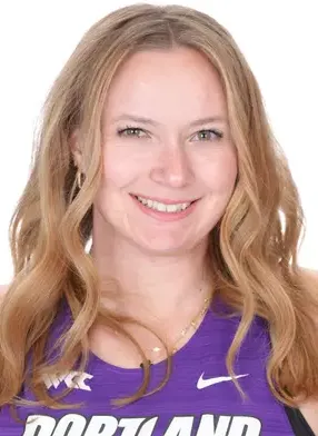 Valerie Bruk, Beach Volleyball, undefined