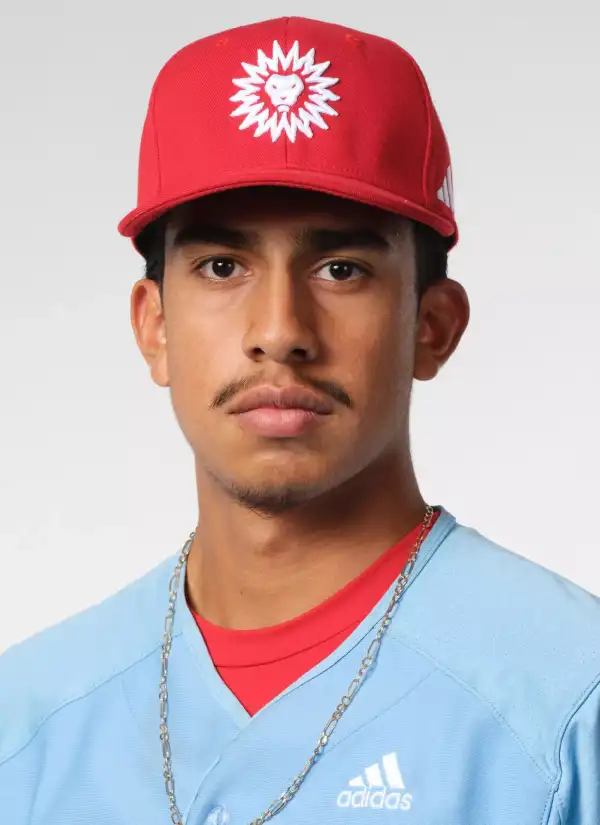 David Aguirre, Baseball, Loyola Marymount University