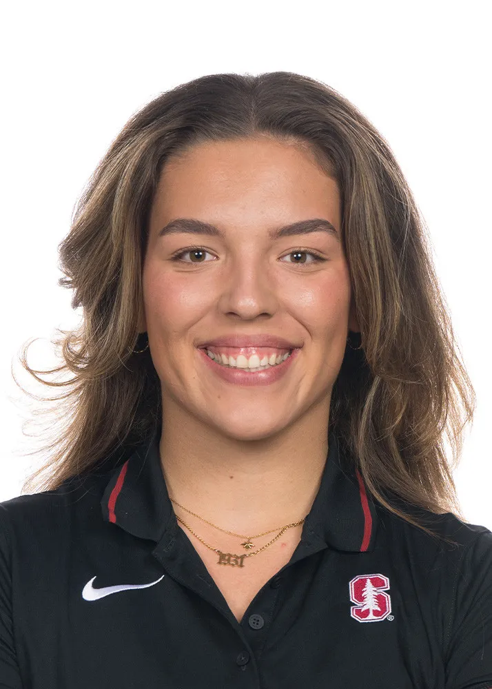 Leni Koetitz, Rowing, undefined