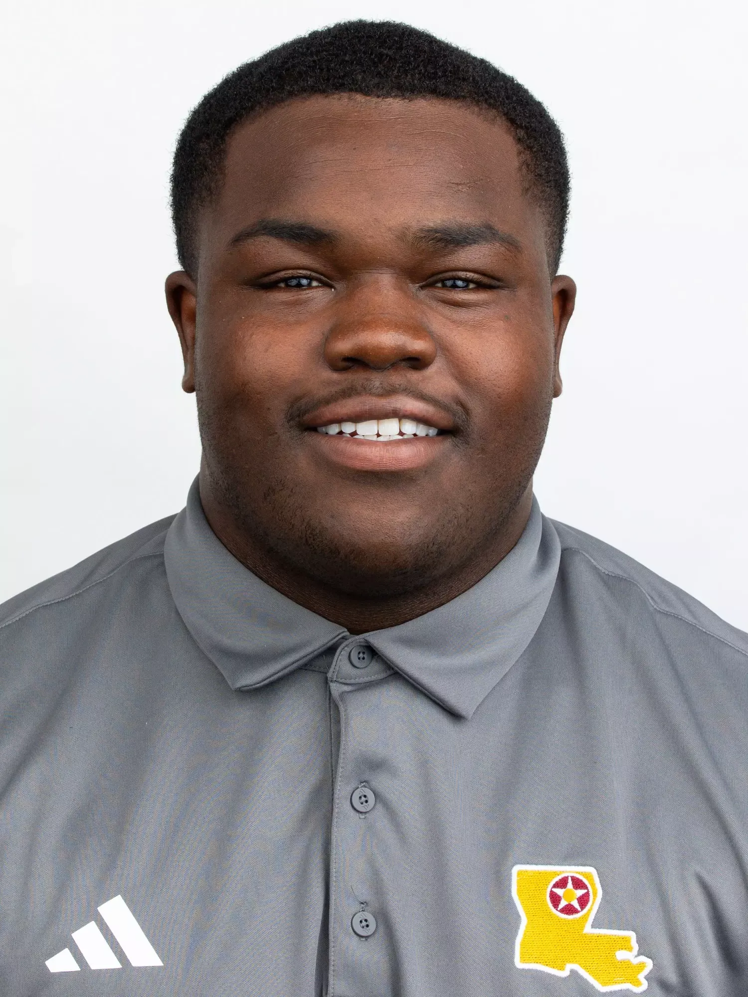Marvin Hall, Football, undefined