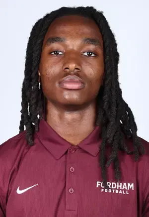 Joshua Kabaka, Football, undefined