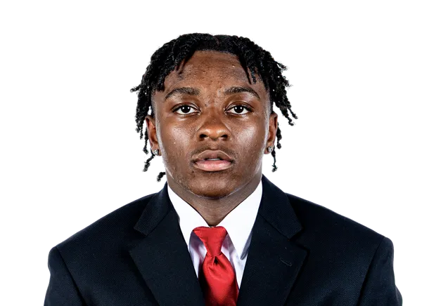 Zymear Smith, Football, undefined