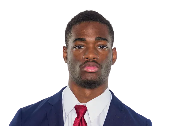 Jeremiah Evans, Basketball, undefined