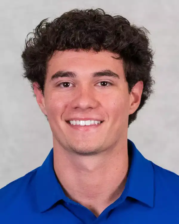 Sam Schofield, Baseball, Georgia State University