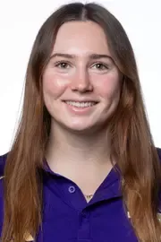 Lykka Spiekerkoetter, Rowing, undefined