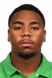 Xzavior Kautai, Football, undefined