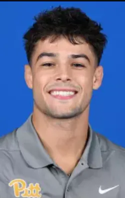 Jack Marlow, Wrestling, undefined