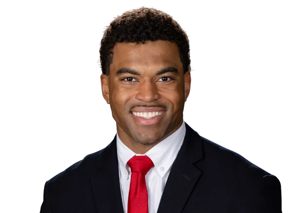 Sebastian Cheeks, Football, undefined