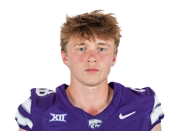 Simon McClannan, Football, undefined