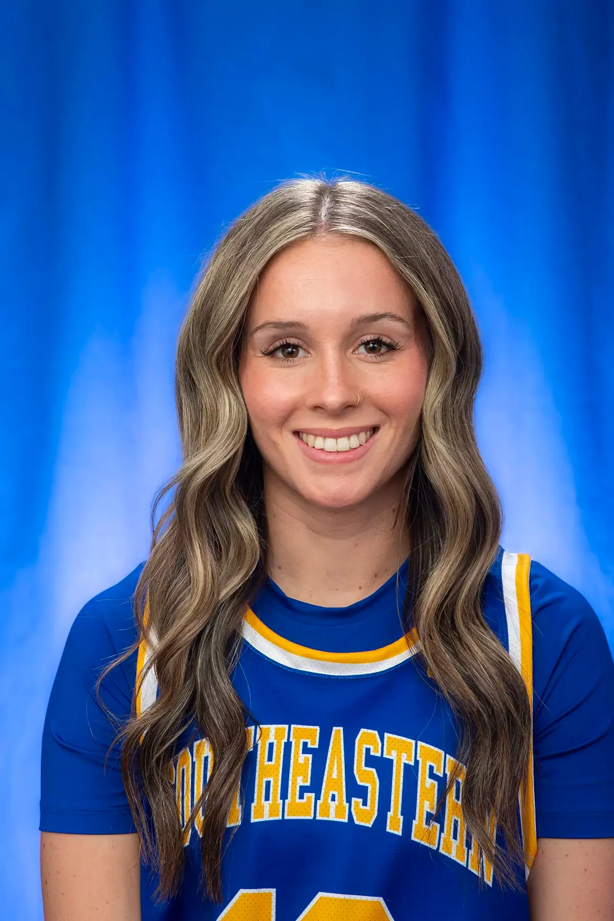 Slatey Jo Free, Basketball, undefined