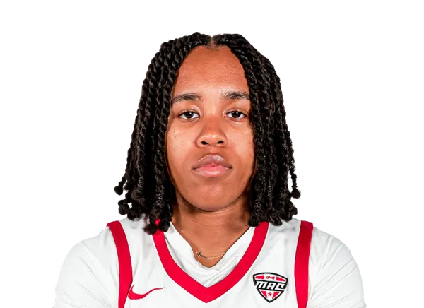 Hailey Smith, Basketball, Indiana University Indianapolis