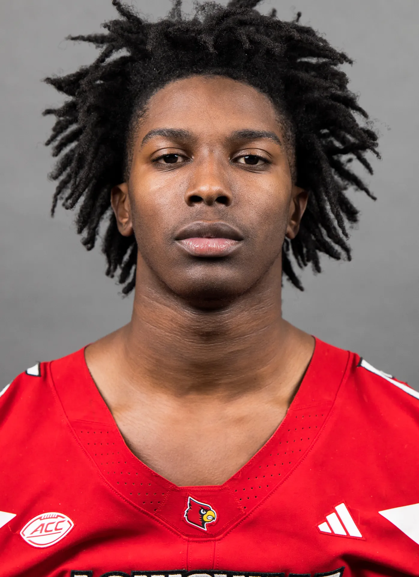 Jaydin Broadnax, Football, undefined