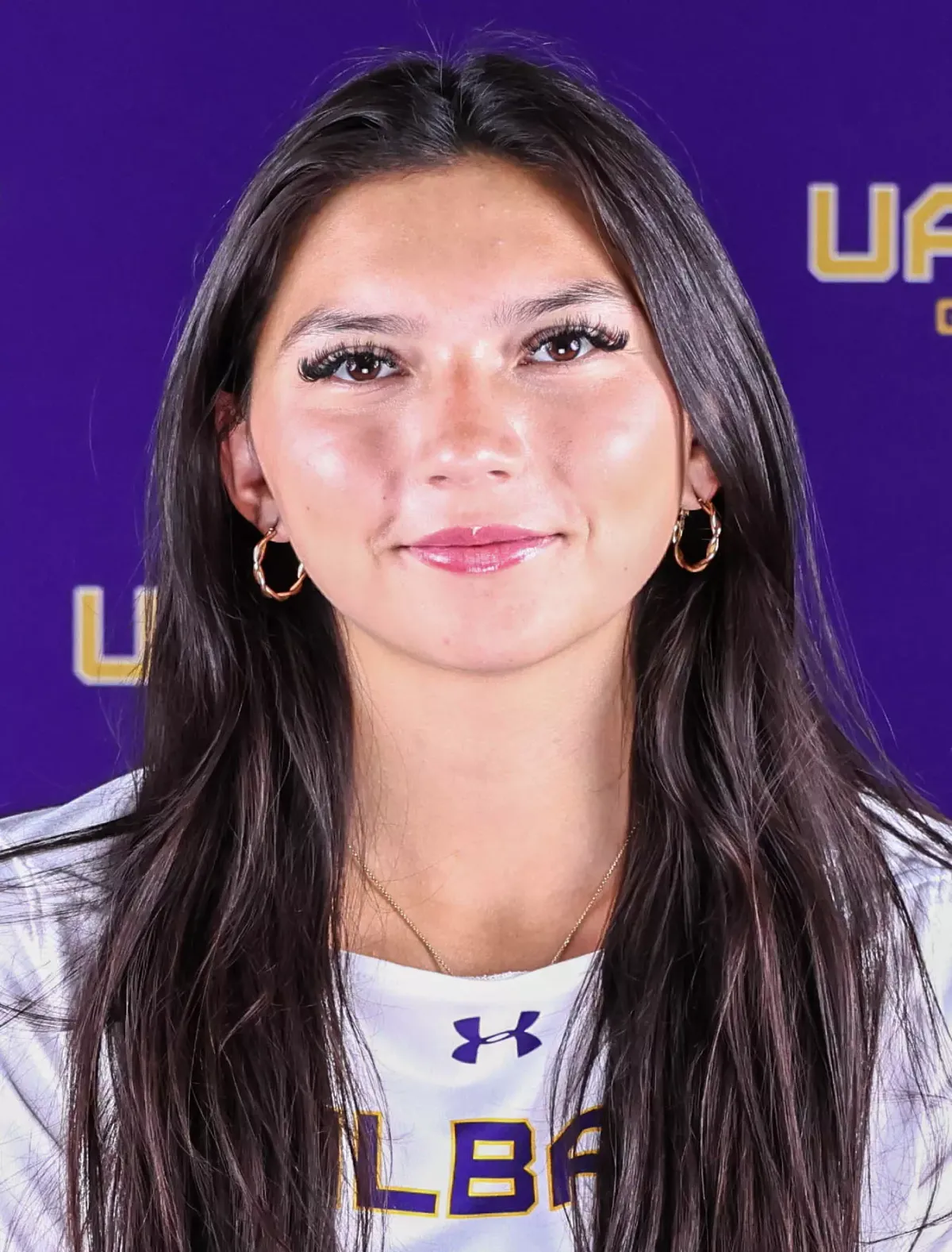 Paisley Cook, Lacrosse, University at Albany