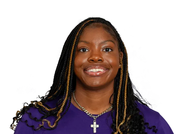 Jordyn Coleman, Basketball, undefined