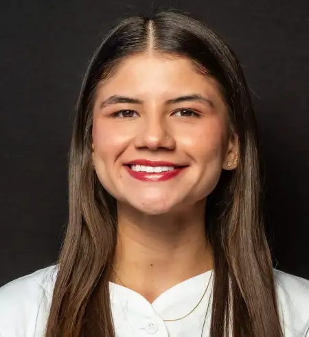Callia Rooks, Softball, Alabama A&M University