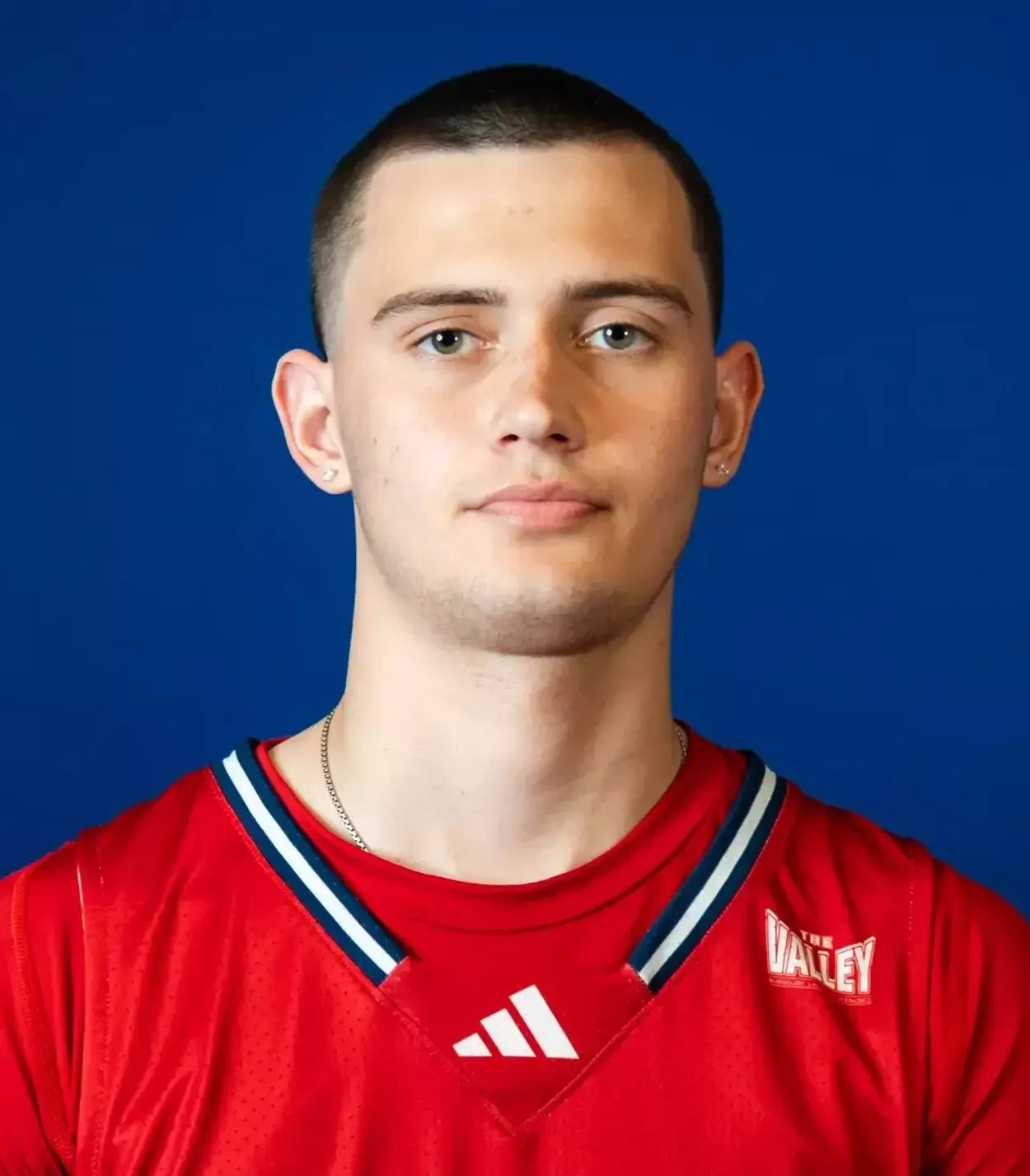 Rocco Pagliocca, Basketball, undefined