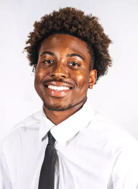 Micah Slaughter, Football, Lenoir-Rhyne University