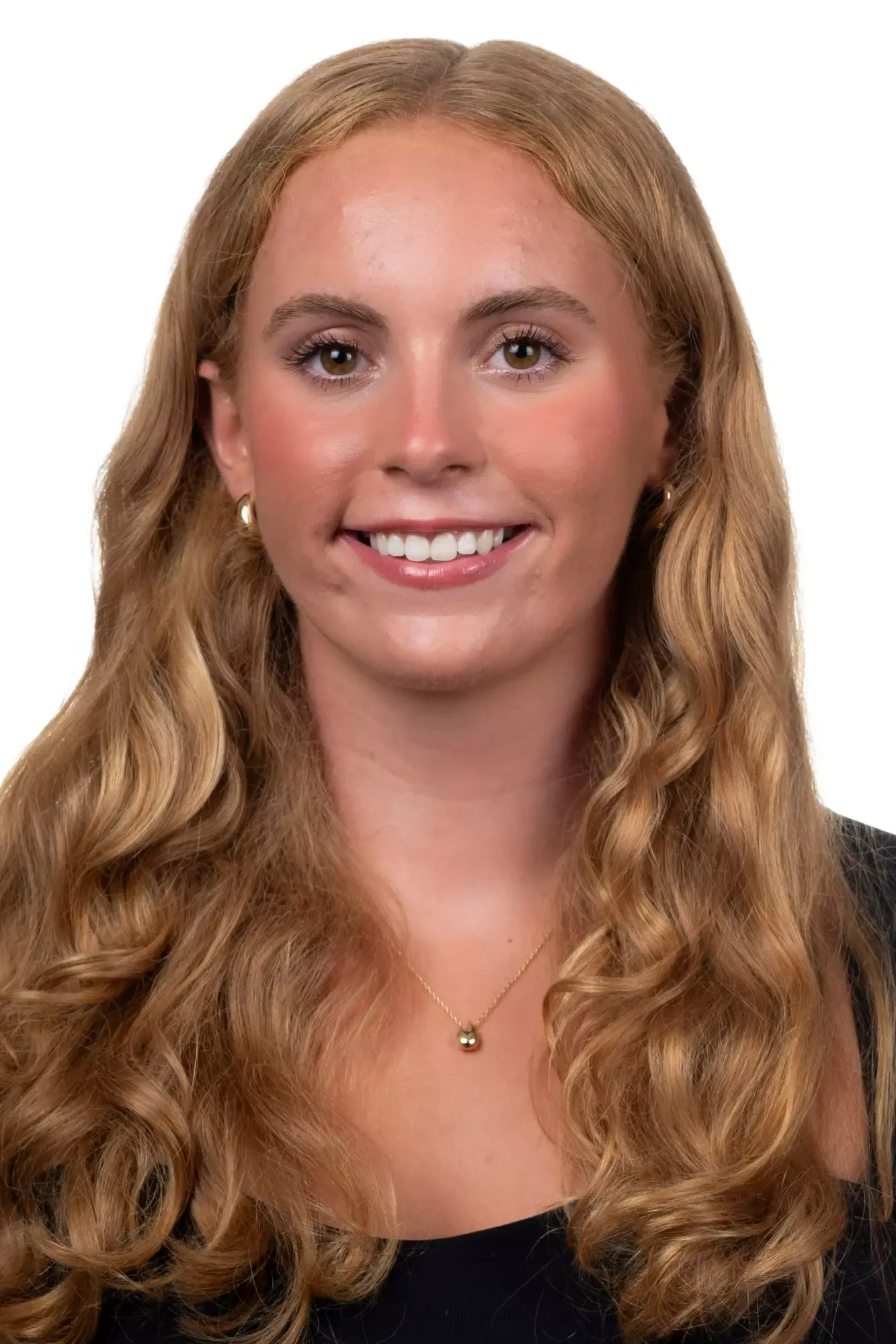 Alex Scime, Swimming & Diving, Colgate University