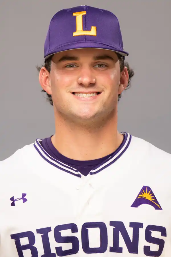 Cole O'Brien, Baseball, Lipscomb University