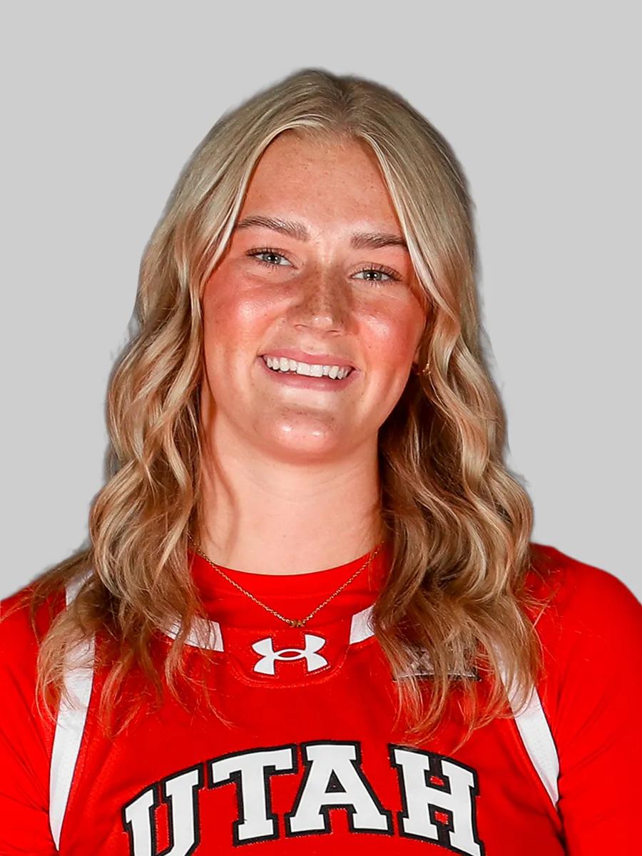 Rylee Little, Basketball, undefined