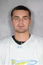 Daniel Baldassarra, Hockey, undefined