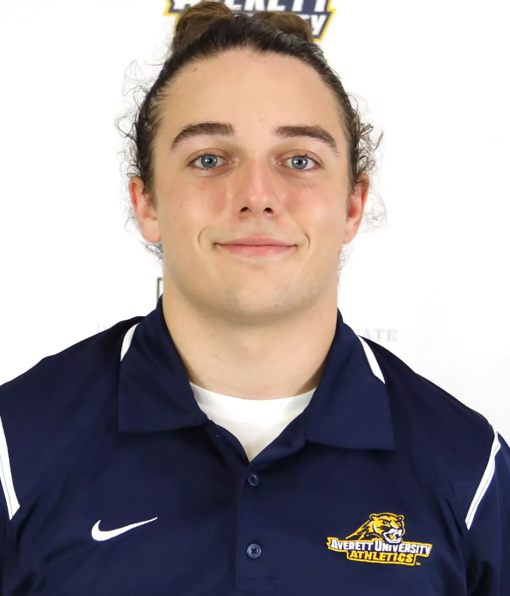 Isaac Hamilton, Football, undefined