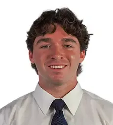 Aidan Chambers, Lacrosse, undefined