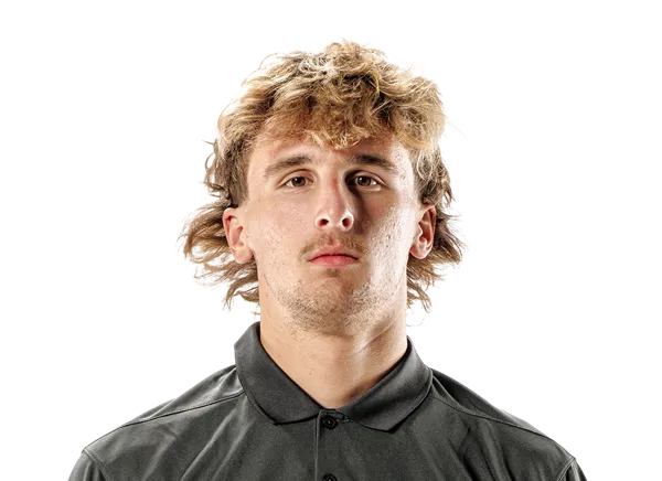 Robert Meyer, Football, undefined