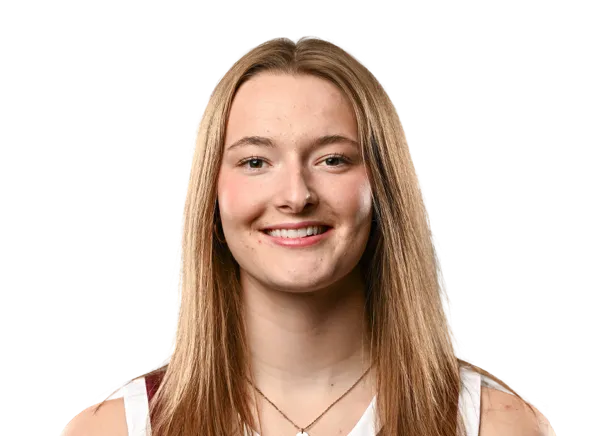 Dani Bartsch, Basketball, University of Montana