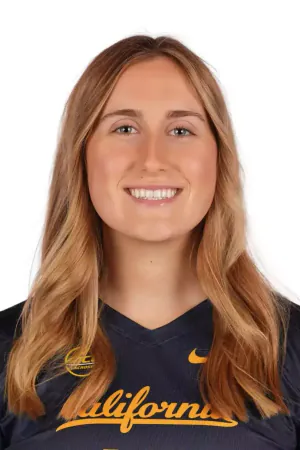Ashleigh Masterson, Lacrosse, undefined