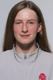 Lorin Tobler, Swimming & Diving, undefined