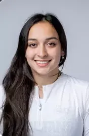 Amara Brahmbhatt, Tennis, undefined