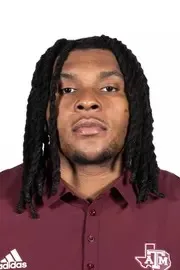 Tyler Onyedim, Football, undefined