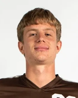 Vito Braun, Soccer, Lehigh University