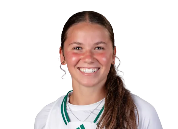 Maren Westin, Basketball, undefined