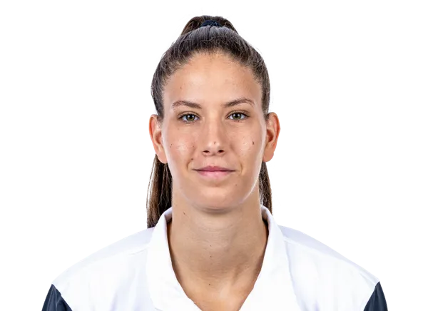 Yarden Garzon, Basketball, undefined