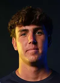 Ben Myers, Soccer, Vanguard University