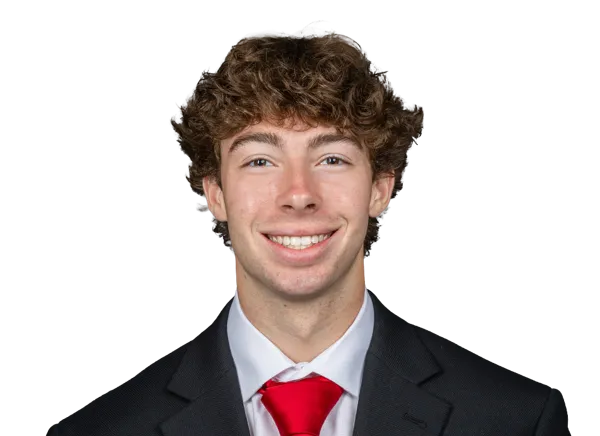 Ethan Bowman, Football, undefined