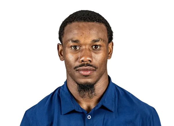 Charles Brown, Football, undefined