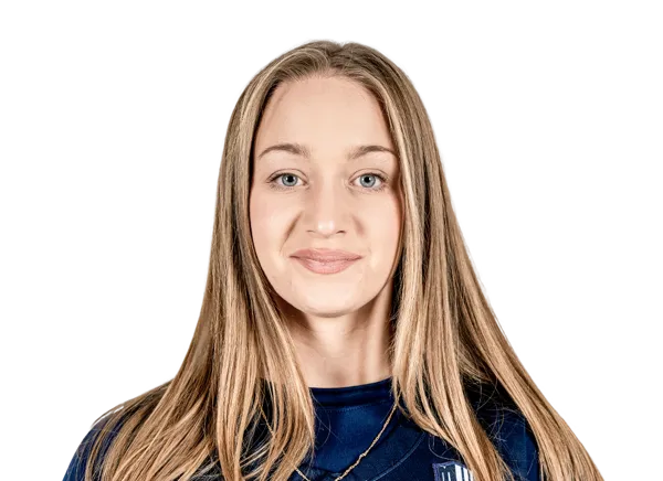 Andjela Marojevic, Basketball, undefined