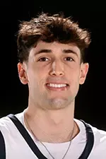 John Mayhew, Basketball, University of Rochester