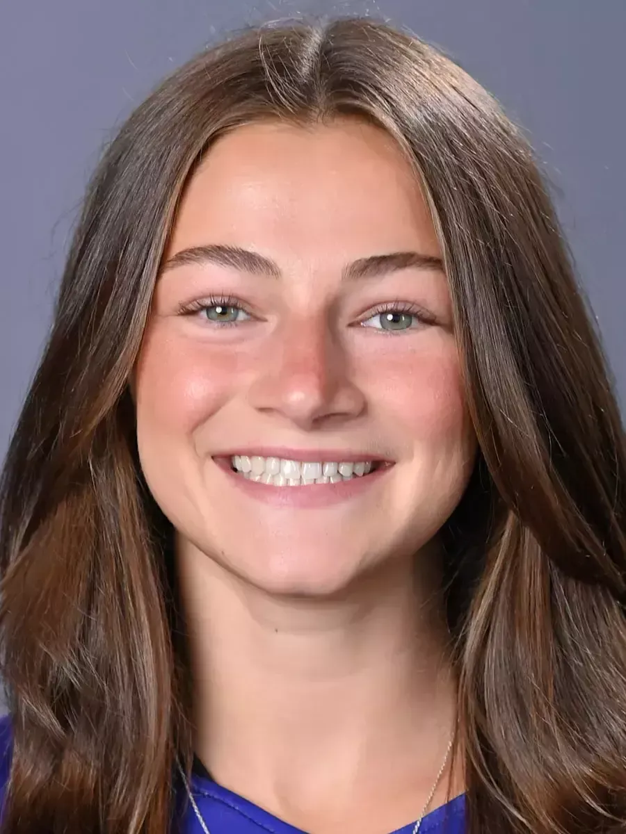 Jenn Prince, Lacrosse, undefined