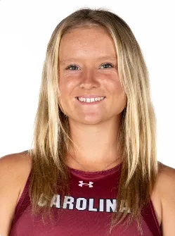 Taylor Goetz, Tennis, undefined