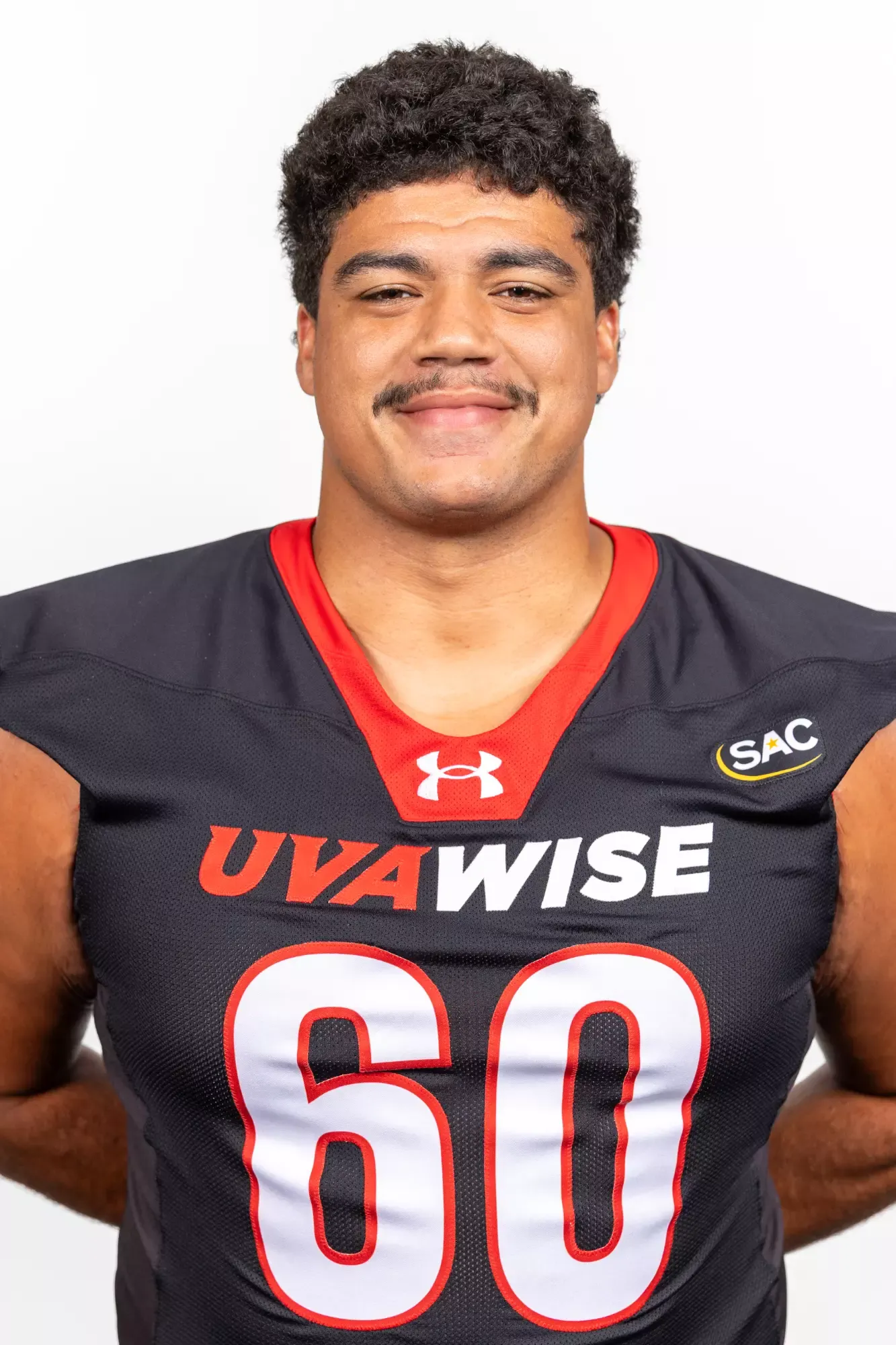 Lloyd Williams IV, Football, undefined