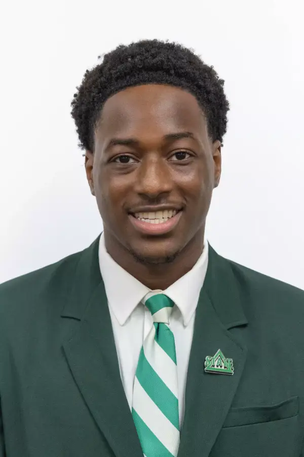 Faisal Sokoya, Football, Delta State University