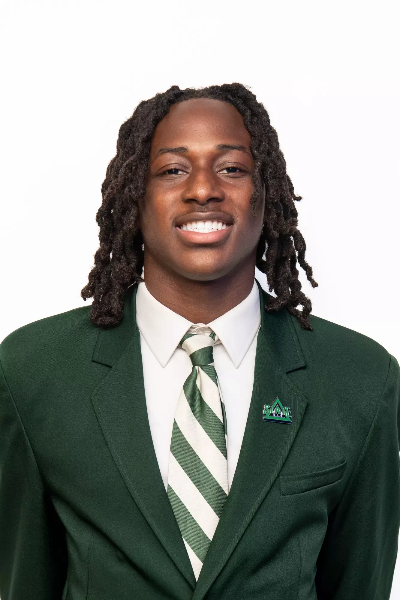 Faisal Sokoya, Football, undefined